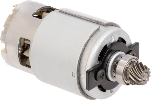 Moteur - AL-KO 423135