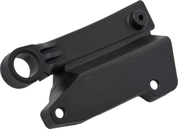 Connexion support d'entraînement gauche - AL-KO 441234
