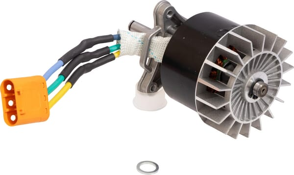 Moteur - AL-KO 423398