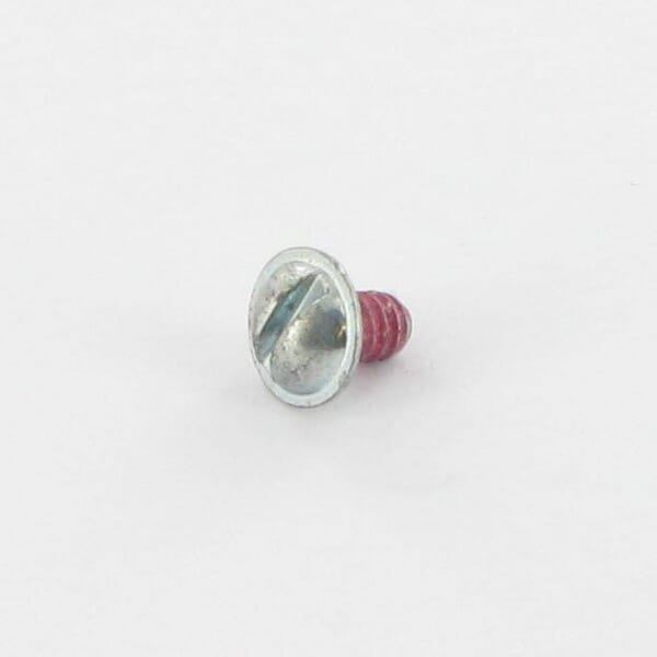 Boulon - Briggs & Stratton 691636