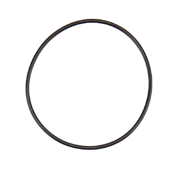?f=BR690994-1