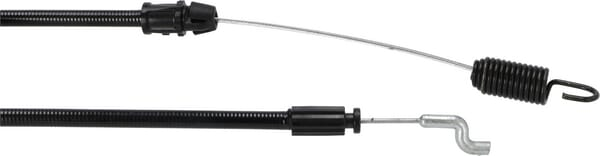 Câble de commande - AL-KO 453755