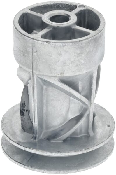 Support de lame 46Br Honda 25 mm - AL-KO 441982
