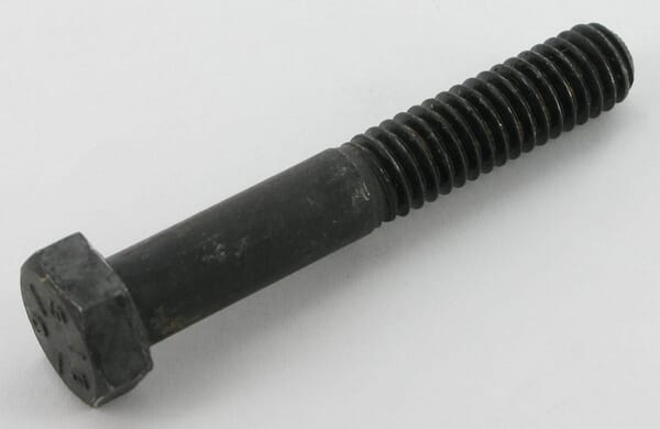 ?f=BR691076-1