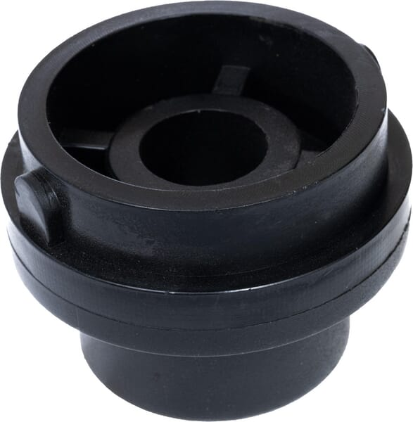 ?f=AL452085-149550