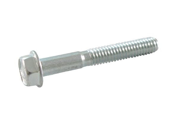 Boulon - Briggs & Stratton 690912