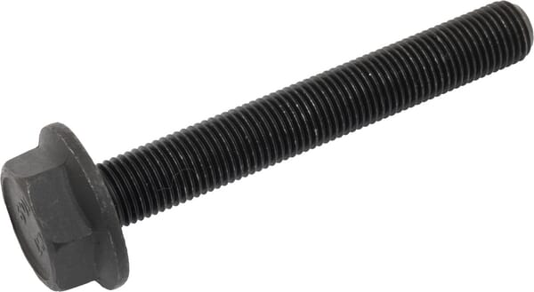 Vis hexagonale 3/8" X 60 10,9 - AL-KO 457347
