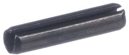 ?f=BR691616-1