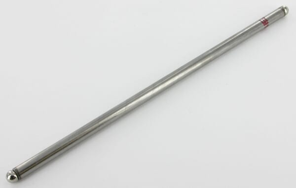?f=BR692011-1