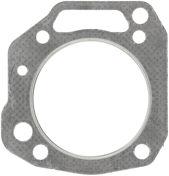 ?f=AL455182-149738