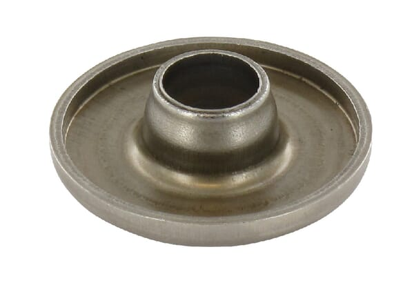 Porte-ressort de soupape - Briggs & Stratton 692058