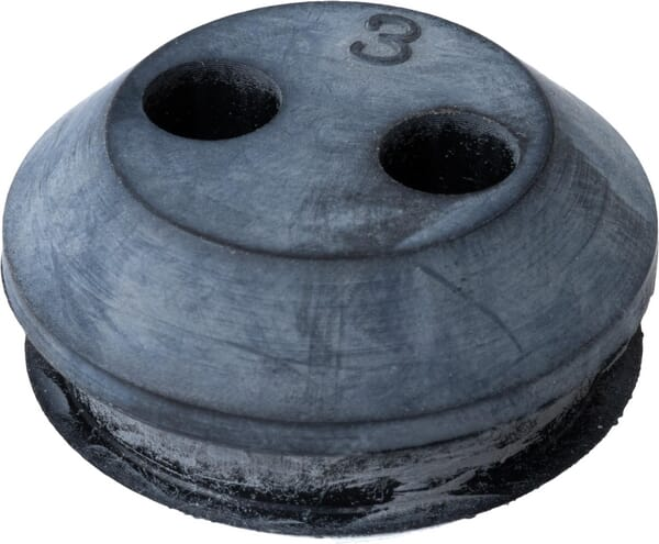 ?f=AL462162-149924