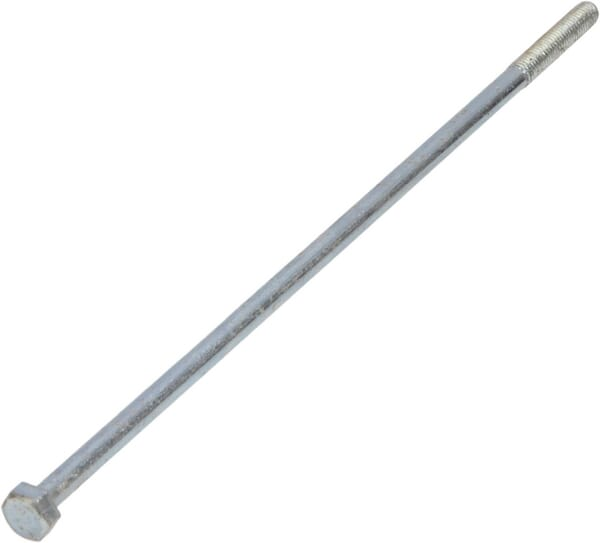 ?f=AL462871-150081
