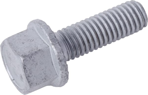 Boulon M8x25 Din7500 - AL-KO 458568
