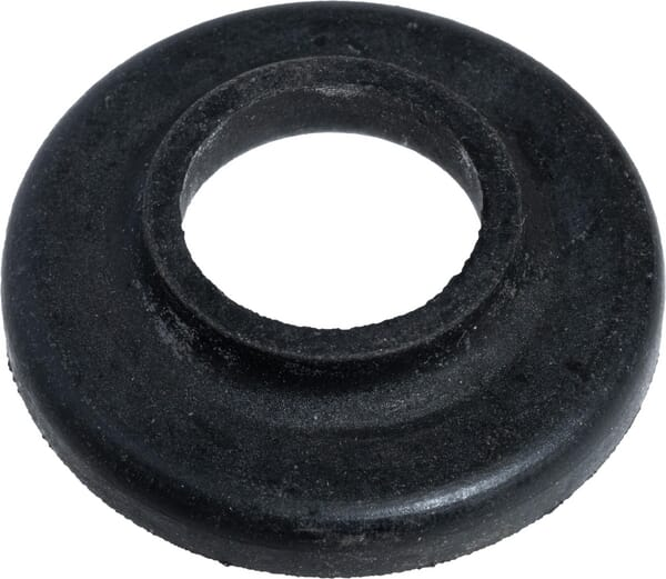?f=AL462593-150000