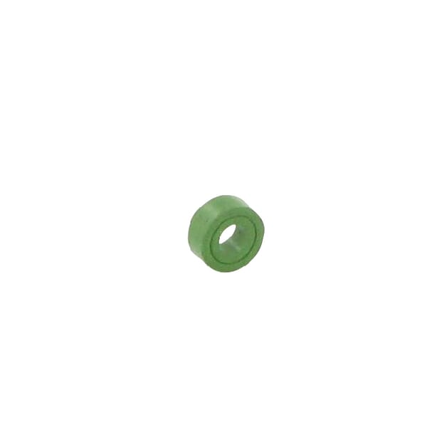 ?f=BR691901-1