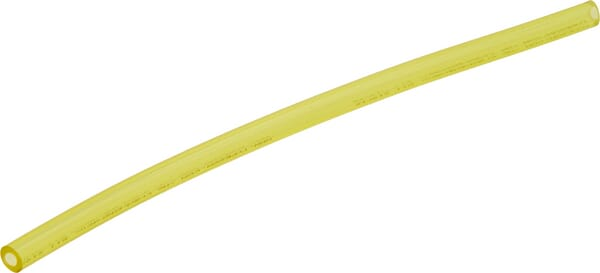 Conduite de carburant - AL-KO 462620