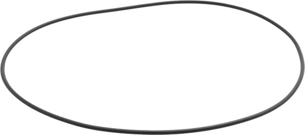 ?f=AL462128-149919