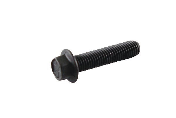 Boulon - Briggs & Stratton 691664