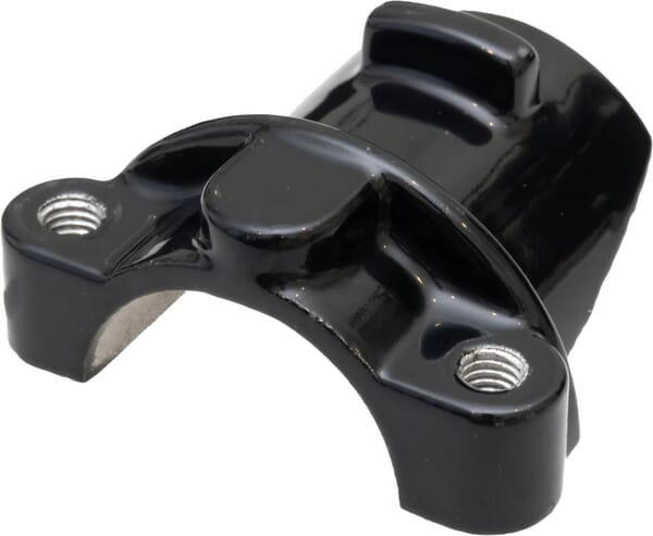 Pince B - AL-KO 462525