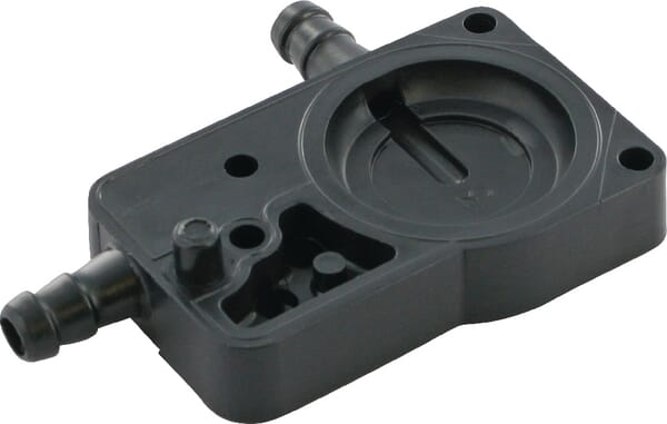 Logement de pompe - Briggs & Stratton 691896