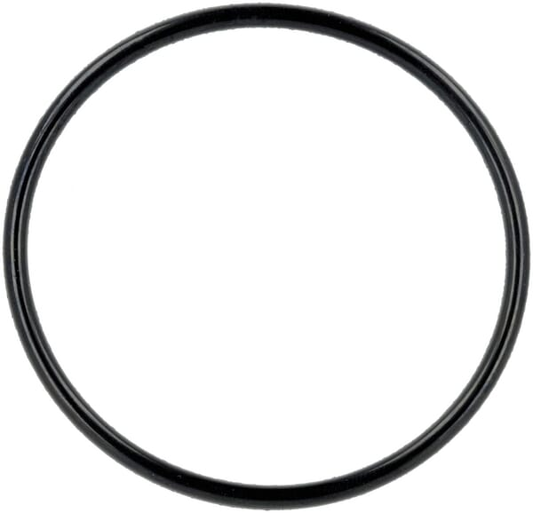 ?f=AL463554-150146