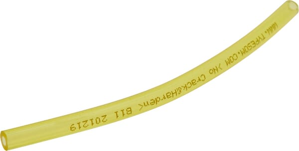 ?f=AL463244-150114