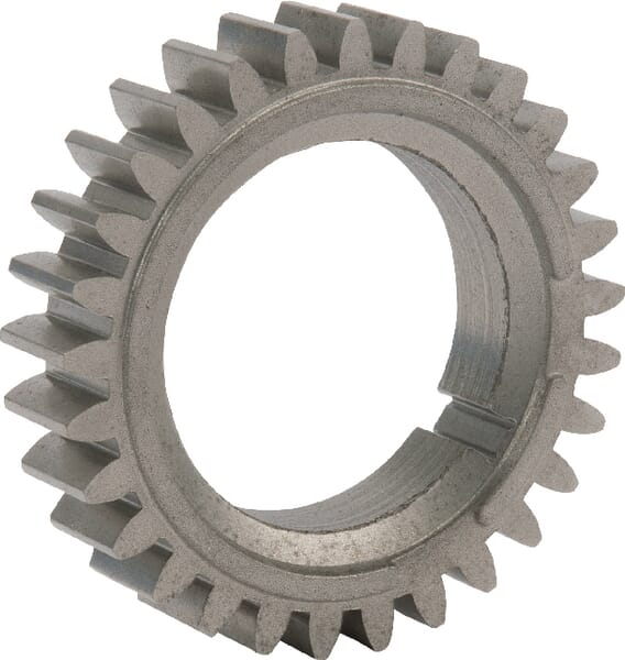 ?f=BR691288-1