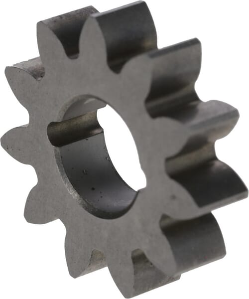 ?f=AL463619-150212
