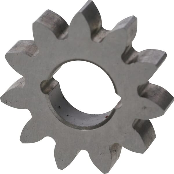 ?f=AL463619-150213