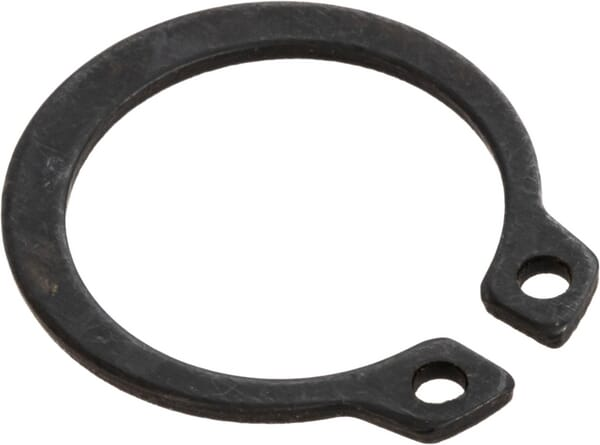 ?f=AL463594-150187