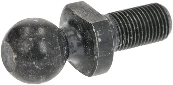 Rotule 16/Gew-L20mm - AL-KO 464932