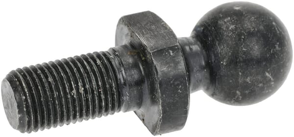?f=AL464932-150251