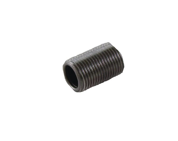 Raccord filtre huile - Briggs & Stratton 690954