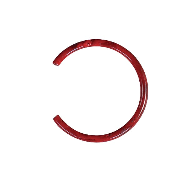?f=BR691299-1