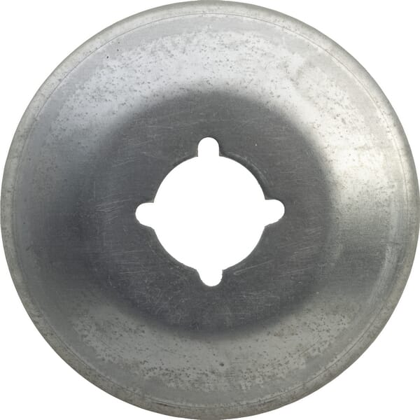 ?f=AL468116-150363