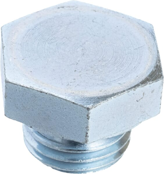 ?f=AL468766-150386