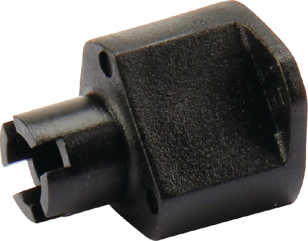Limiteur - Briggs & Stratton 691333