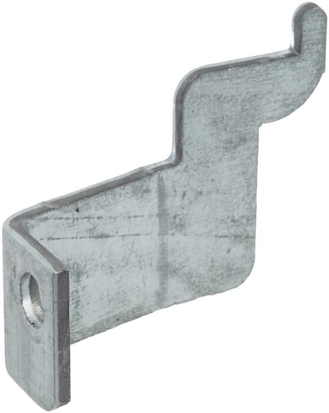 Support de boiter - AL-KO 470147