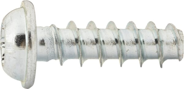 ?f=AL470375-150429