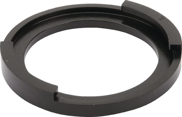 Joint de filtre a air - Briggs & Stratton 270853