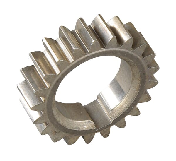?f=BR691805-1