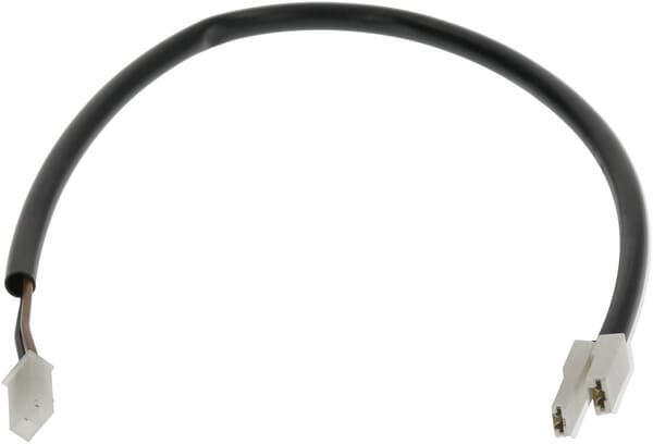 ?f=AL473661-150523