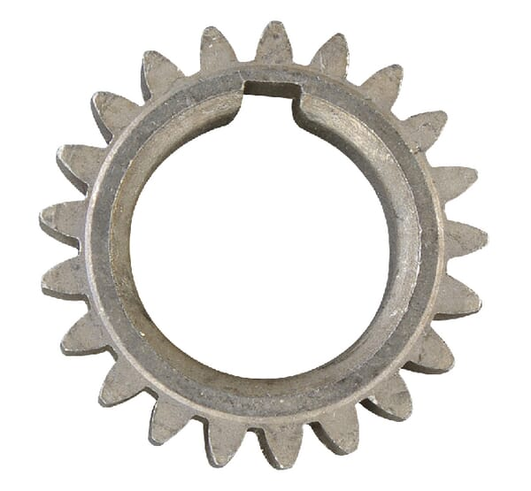 ?f=BR691805-2