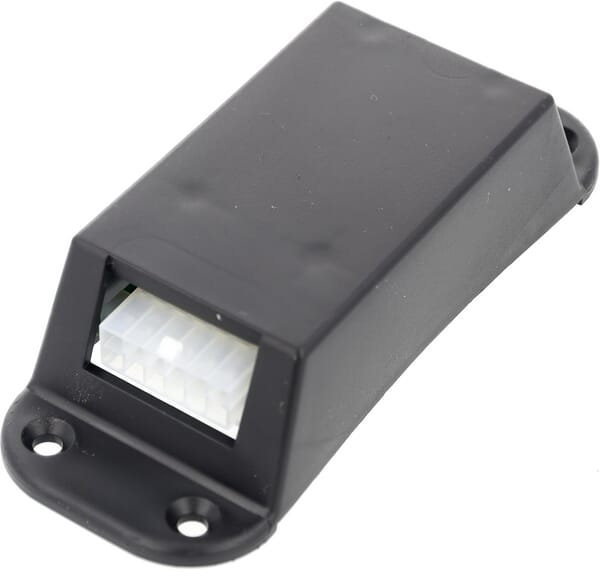 Electronic Module Backwards AL-KO - AL-KO 473942