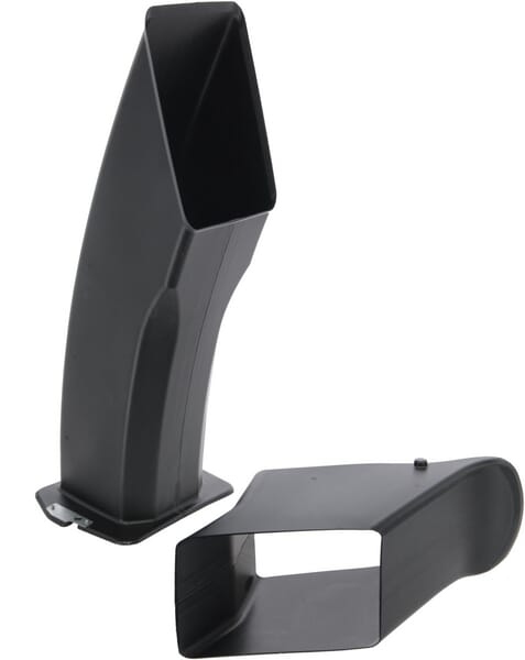 Ejecteur complet 92 AL-KO - AL-KO 473668