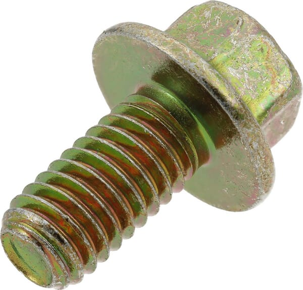 Boulon - Briggs & Stratton 691593
