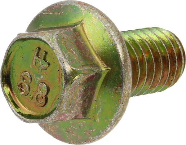 ?f=BR691593-2