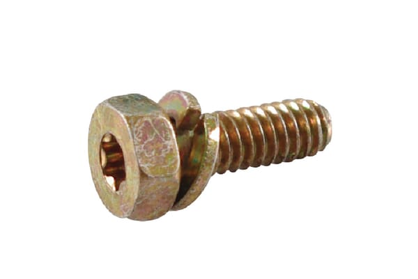 Boulon - Briggs & Stratton 691681