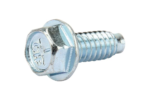 Boulon - Briggs & Stratton 690345